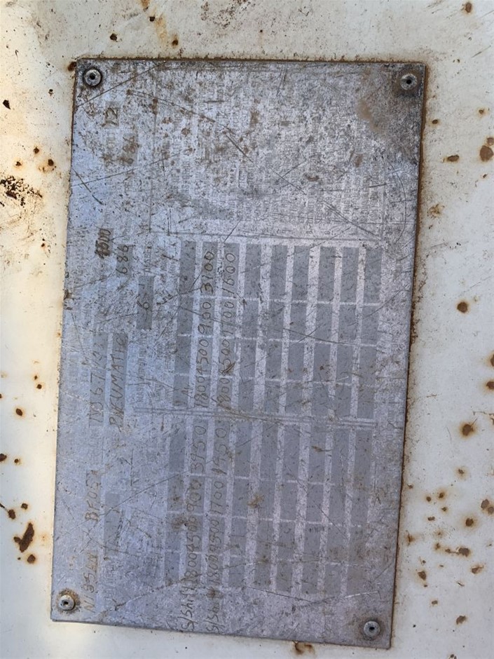 6mm Moonstone & Baroque Pearl Dangling Earrings.