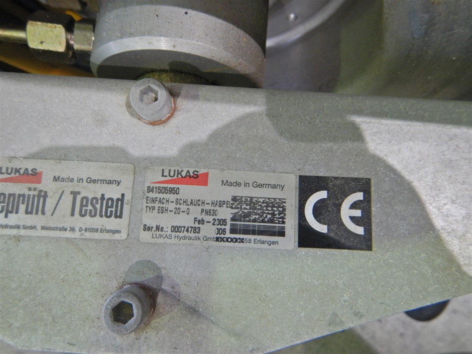 7-8mm & Blister Pearl with Gold Trimming Beaded Necklace