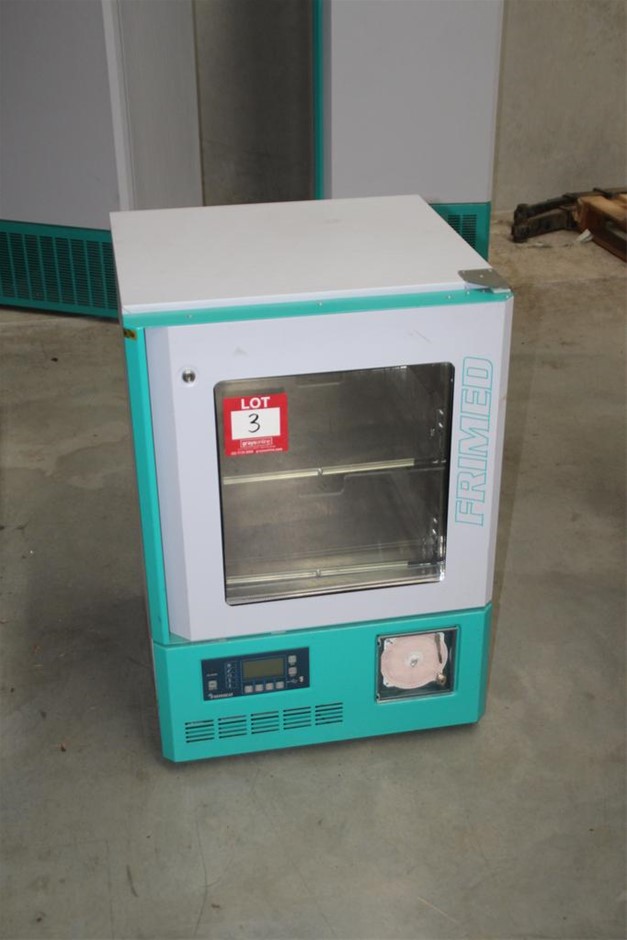 7-8mm Potato & Baroque Pearl Golden Shadow Swarovski® Heart Bracelet