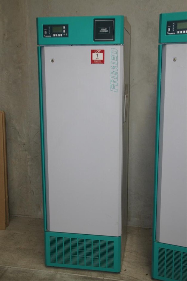 6mm Tiger Eye & Baroque Pearl Dangling Earrings.