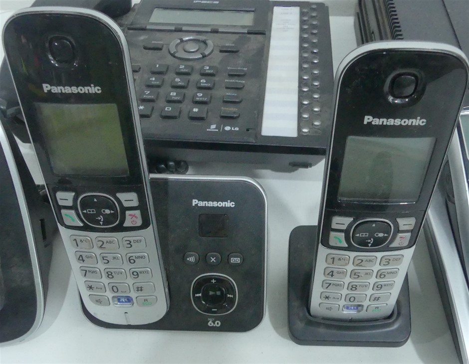 6mm Lapis & Baroque Pearl Dangling Earrings.