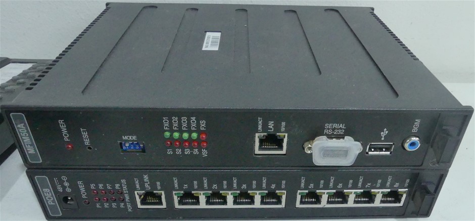 6mm Labradorite & Baroque Pearl Dangling Earrings.