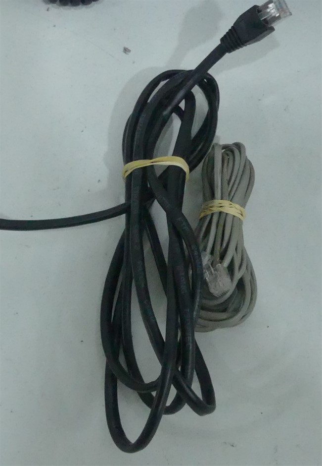 <p>2000 Quintrex  Dory Power Boat</p>