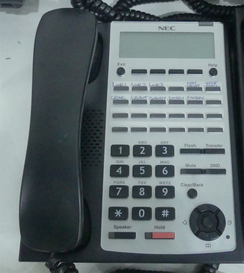 LENOVO ThinkPad X1 Carbon, 14" WQHD, i7-8550U, 16GB RAM, 512GB SSD, Black,