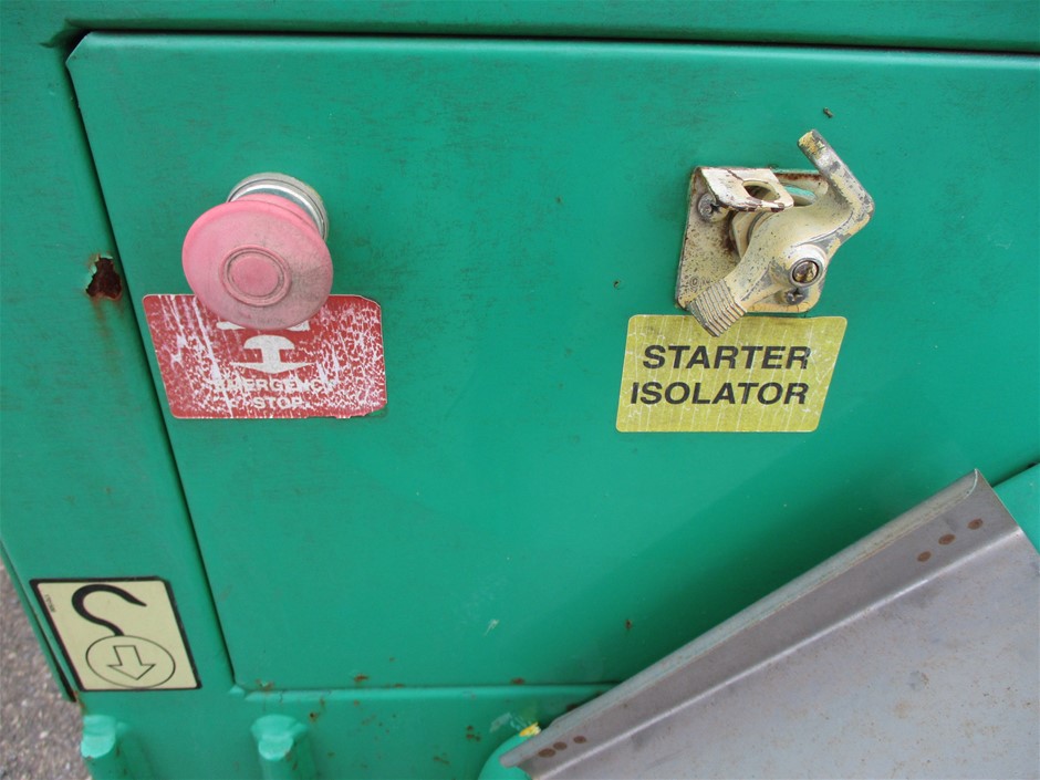 JBL Tune 500 Wired ON Ear Headphones, Black.