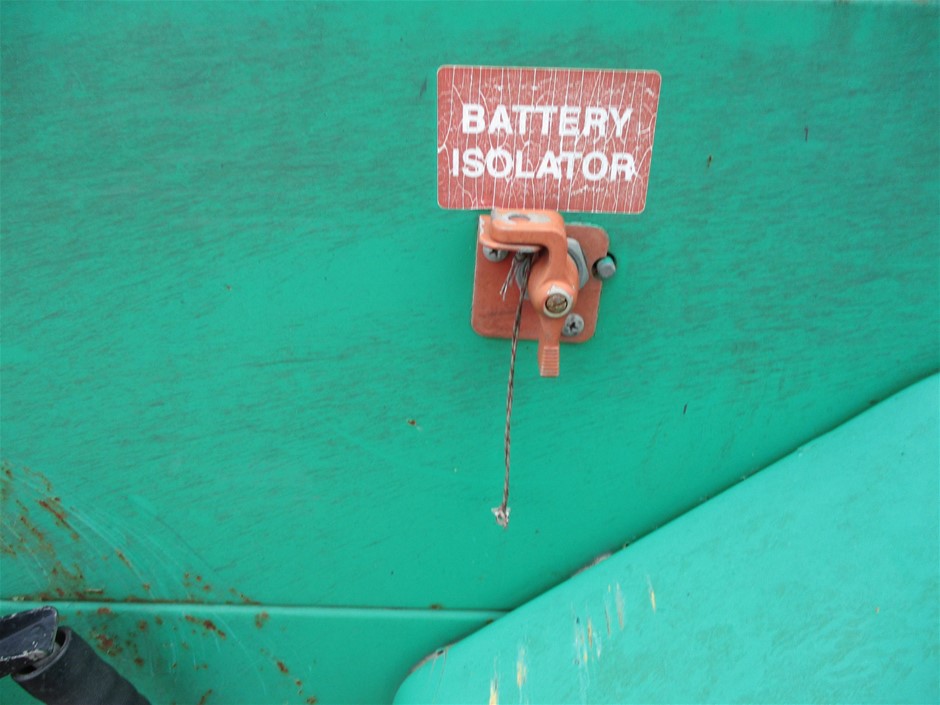 DELL 7-in-1 USB-C Multiport Adapter - DA310 - USB-A 3.2 x 2, RJ-45, USB-C 3