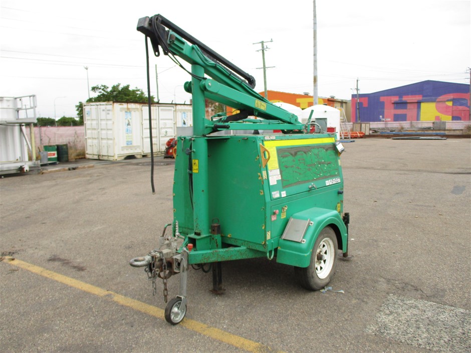 B.BOX Insulated Spout Bottle, Lilac Pop, 500 ml Capacity