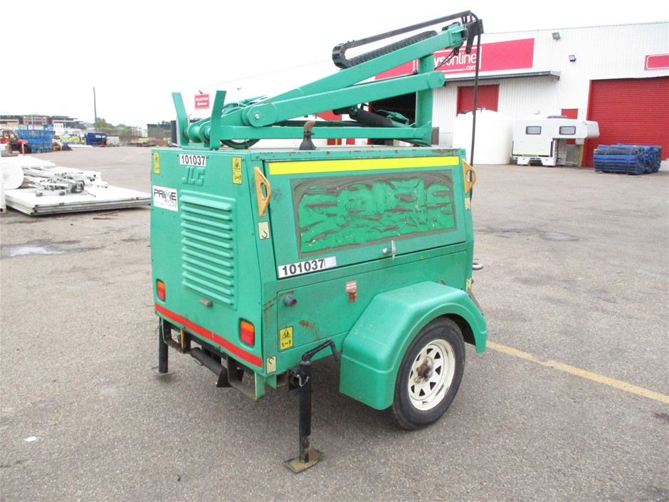 KEEN Women's WK450 Shoes, Birch Peach Parfait, 8 US