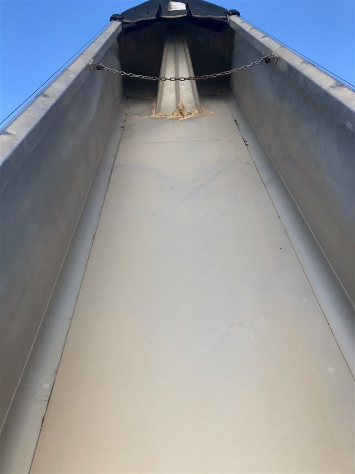 DC COMICS Batman Adventures Action Figures, 12 Inch.