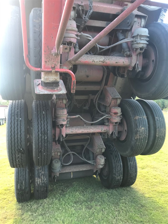 THERMALTAKE Smart W3 600W 80 Plus ATX 3.1 PSU, PS-SPW-0600NNFAWA-1