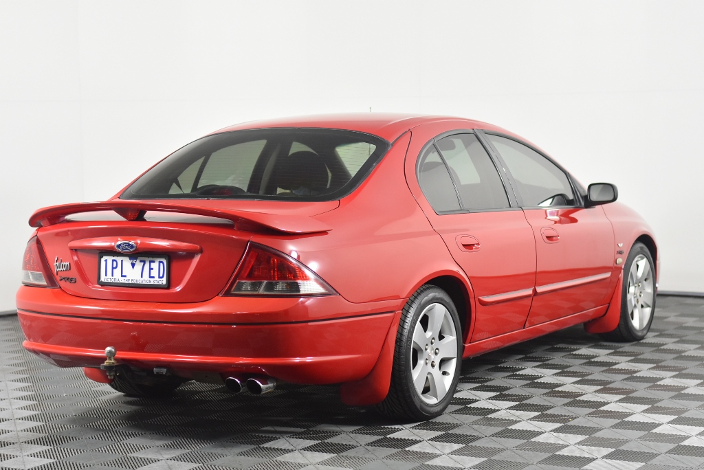 8 x 60 Pack ULTIMATE GUARD Supreme UX Japanese 62x89mm Sleeve Cards, Froste