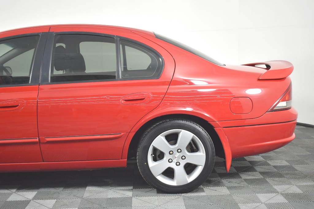 Toner Cart HL2140 HL2170W