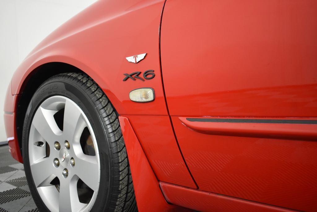 SPACETALK Life Connect Grey 4G SP-L4G-1. NB: Minor use