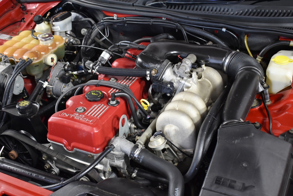 FANTTIK K100 Portable Cordless Electric Pressure Washer. NB: Minor use, not