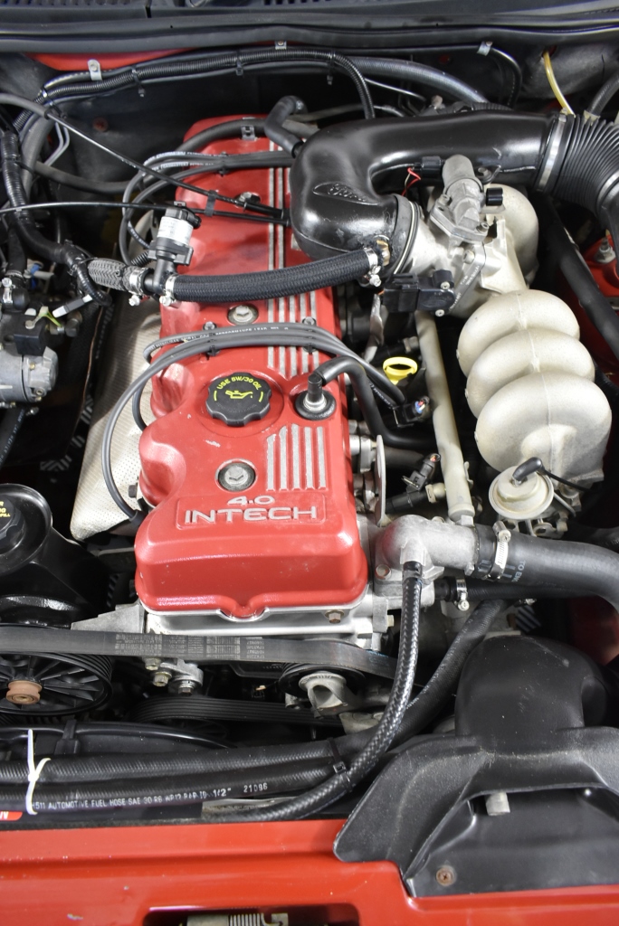 KAZOO Eco-Friendly Ball Thrower Dog Toy, Medium