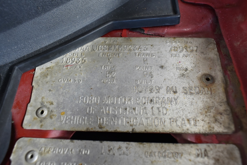 BUNDLE: FARBERWARE Healthy Eating Box Set, 12-Piece, Red Yellow and Green +