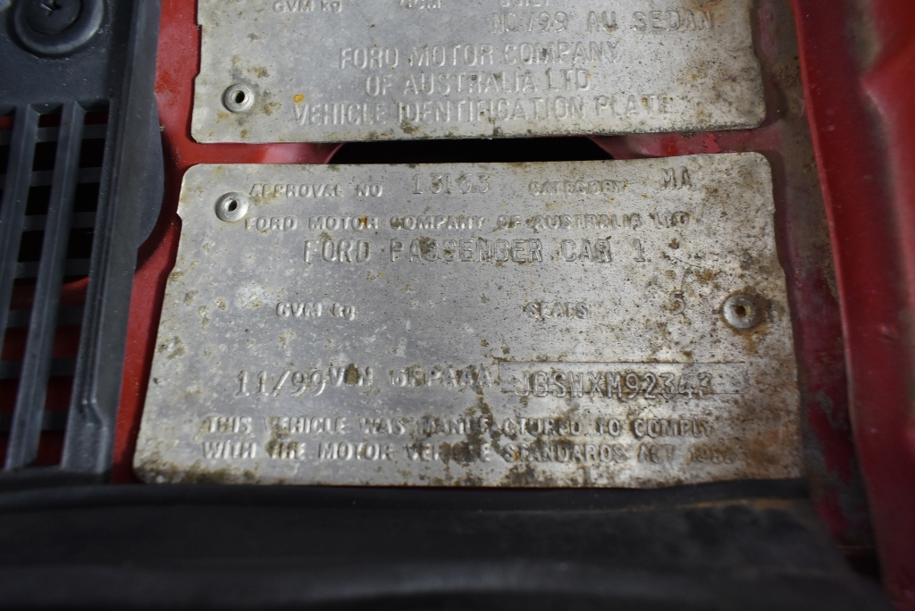 KOHLER K-98355-BN Exhale Wall-Mount Supply Elbow with Bracket and Volume Co