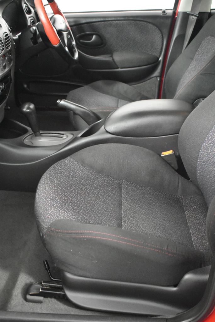 BUNDLE: Speedo Girls' Swimsuit One Piece Thin Straps Paradise Green, Size 7