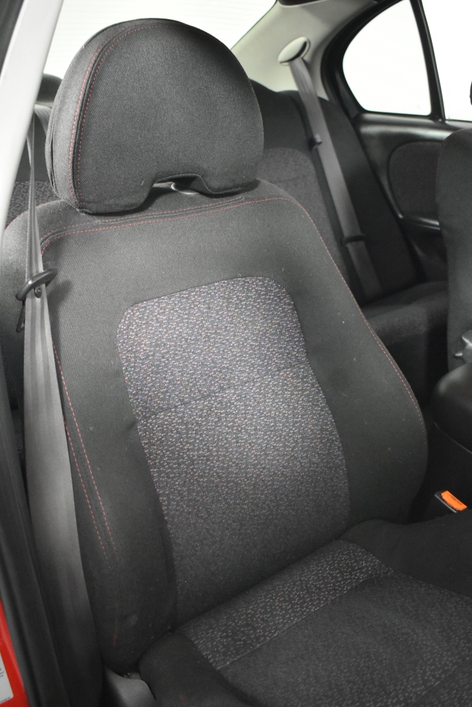 JBL Clip 5 Portable Bluetooth Speaker, Pink.