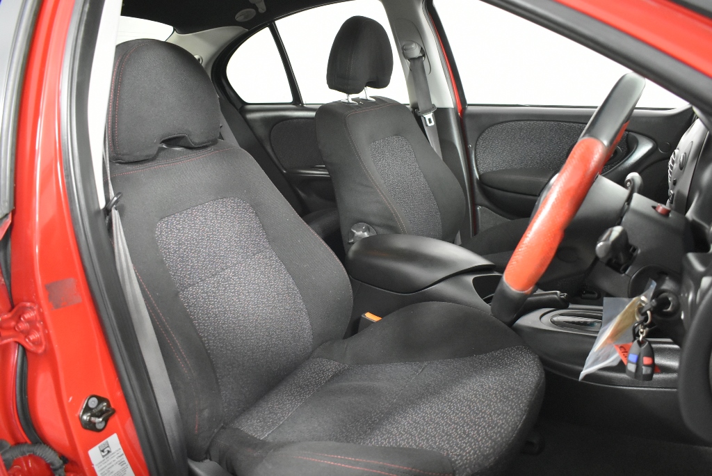 STREN Original Monofilament Fishing Line Clear Blue Fluorescent. NB: Has be