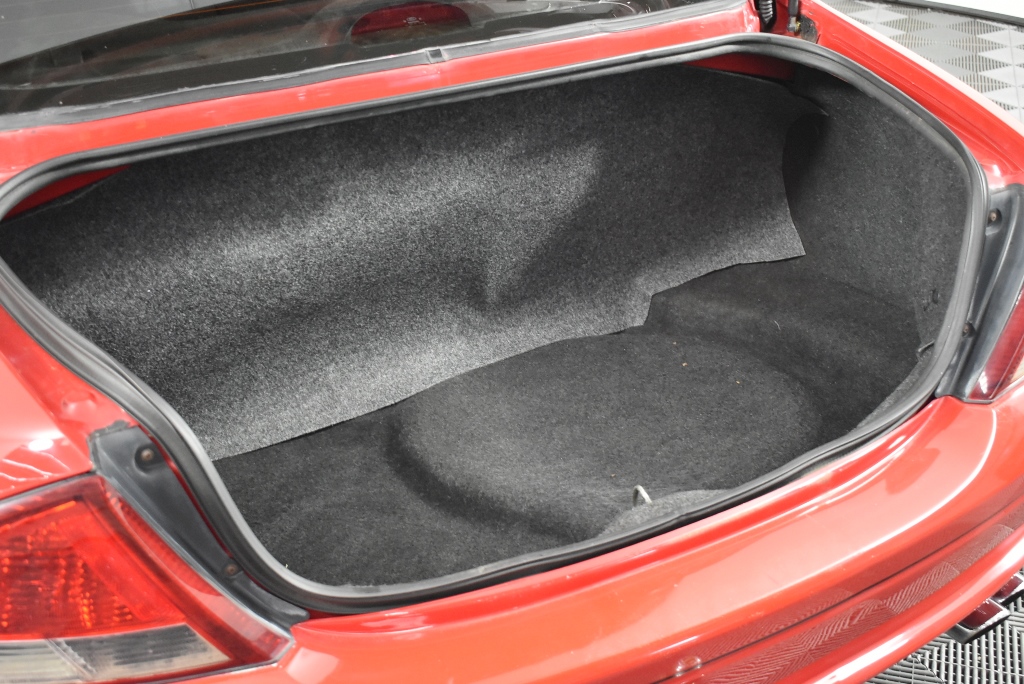 BARKLEY & BELLA Bliss Dreamer Dog Bed Blush Pink Small