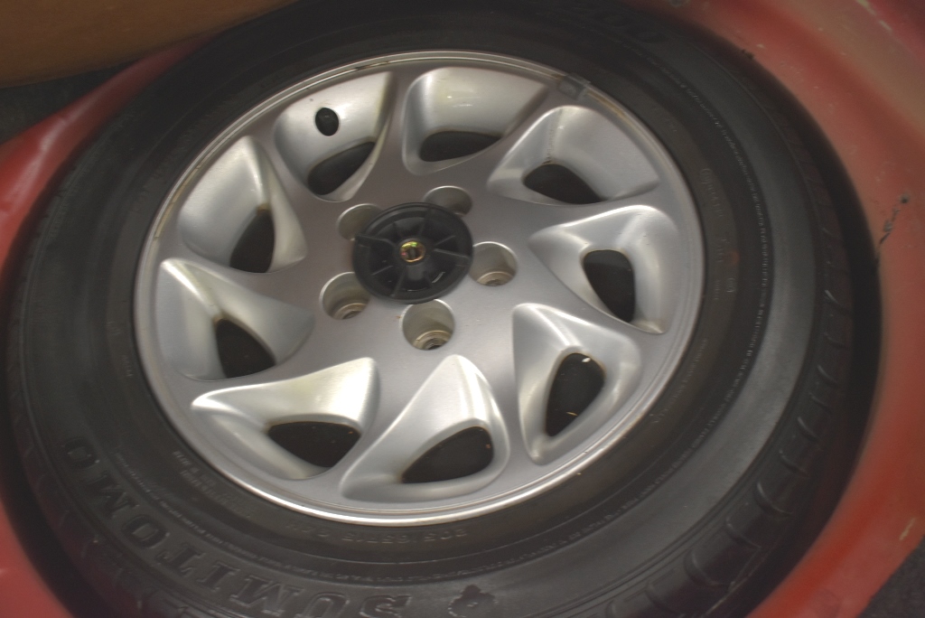 LEARNING RESOURCES Adjustable Chart Stand, Pocket Chart Stand For Teachers,