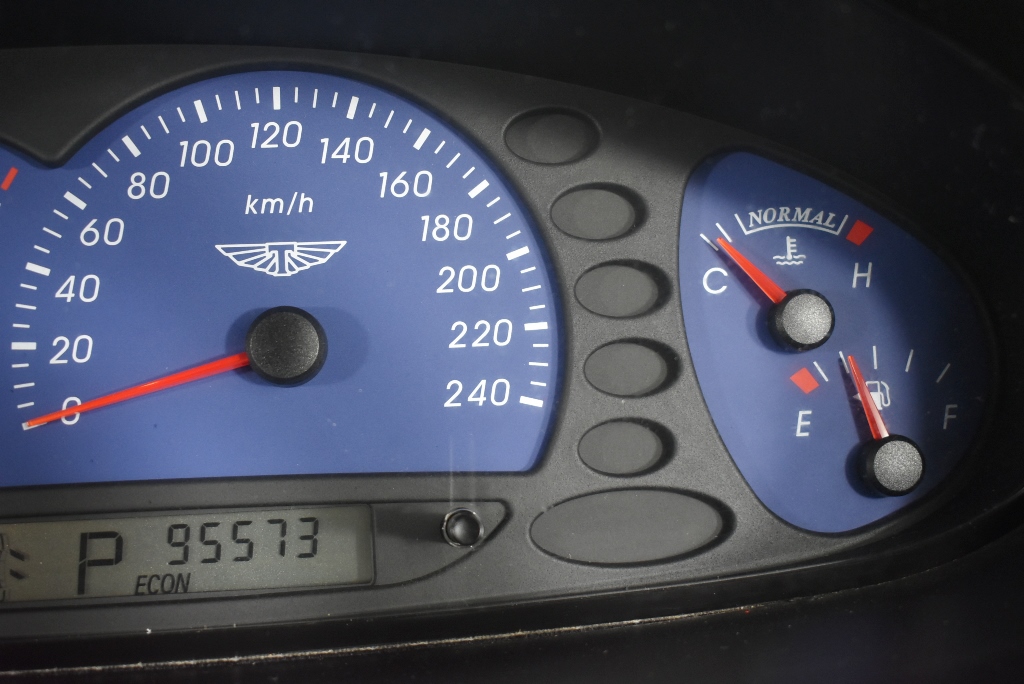 CROCS Women's Classic Platform Lined Clog, White, US W6