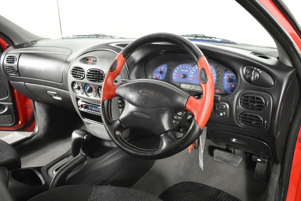 PHILIPS 3000 Series Handheld Garment Steamer, 20g/min Steam Output, 1000W,