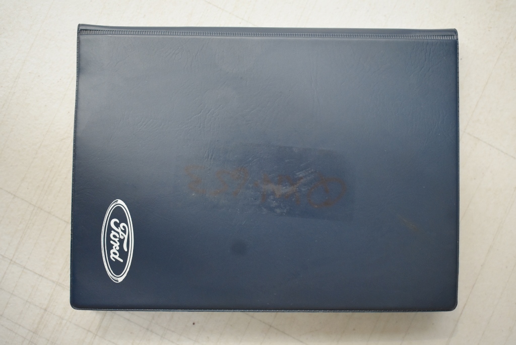 Assorted Crocs Jibbitz: Animal Shoe Charms x Elevated Metal and Jewel Shoe