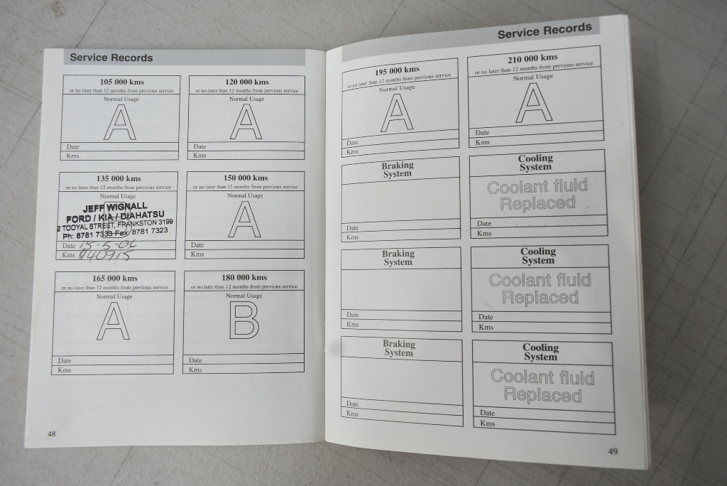 BIALETTI Venus Induction Stovetop Coffee Maker, 6 Cup Capacity, Colour Silv