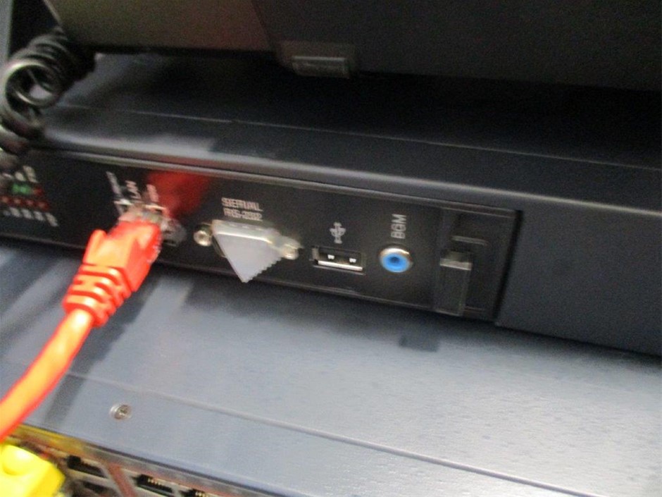 CASEOLOGY Nano Pop 360 Case for iPhone 14 - Burgundy Bean