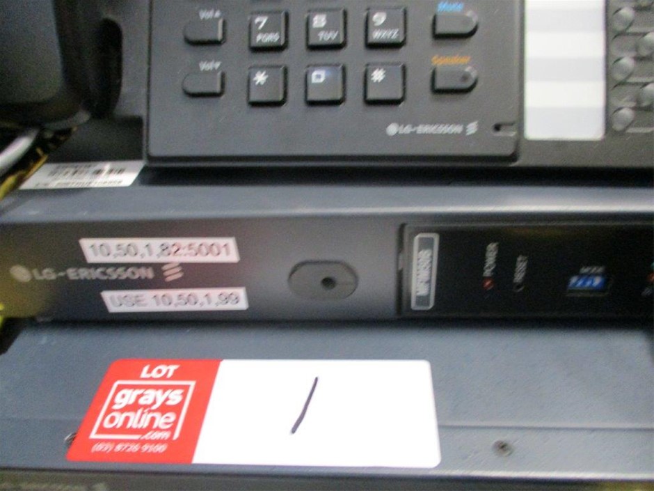 PARK & SUN Nylon Slip Net Bungee Net, Replacement Goal Netting, Yellow (54"