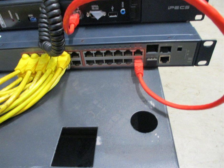 PHANTOSCOPE Pack of 2 Outdoor Waterproof Throw Pillow Covers Decorative Squ