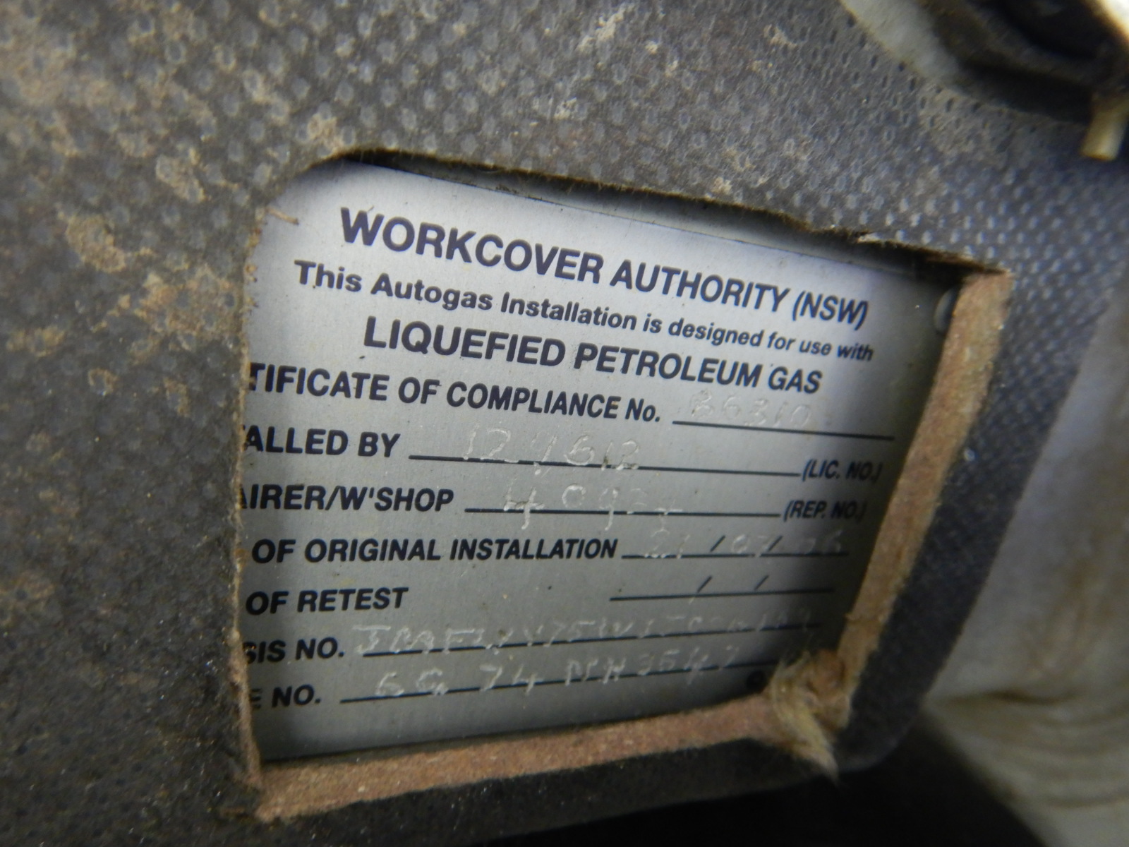 XIAOMI Redmi Watch 5 Active Smartwatch, 2.0 Inch LCD Display, 18 Day Batter