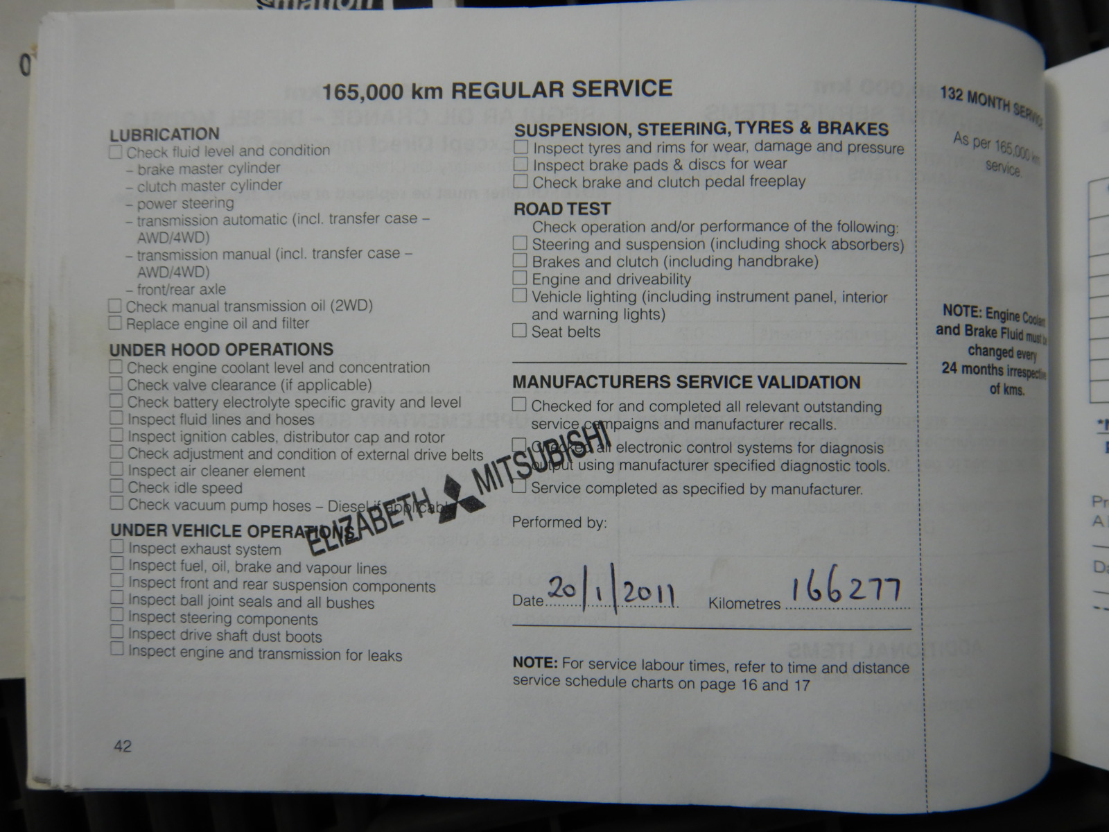 ATDEC Telehook Ultra Slim Full Motion Wall Mount, VESA up to 700x500, Max L