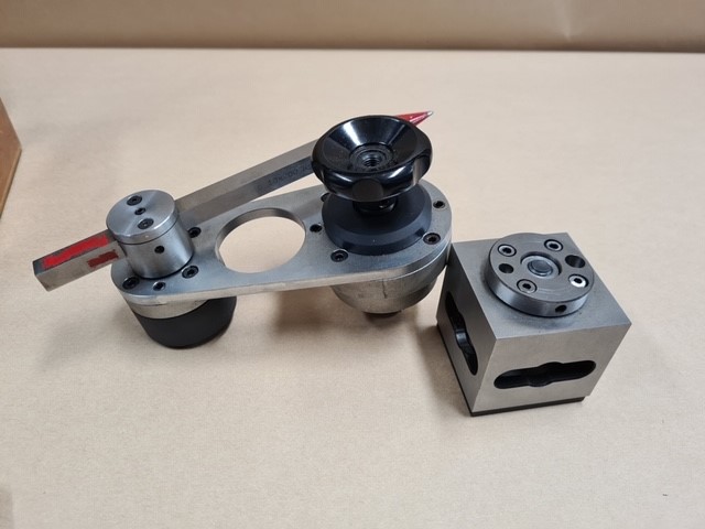 FABERWARE Classic Stainless Steel 3-Quart Covered Stack 'n' Steam Saucepot