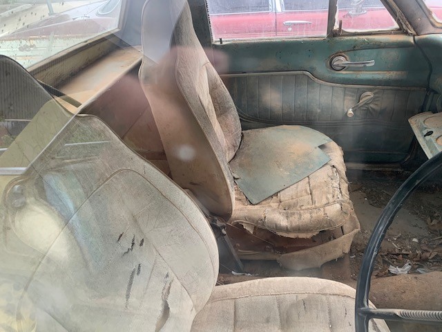 STORM COLLECTIBLES Kengan Ashura - Kure Raian, 1:12 Scale, Action Figure To