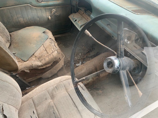 Ninja Turtles TV Spewer Tank, No. 84358