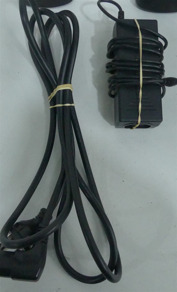 ALLEREASE Waterproof Allergy Protection Zippered Mattress Protector