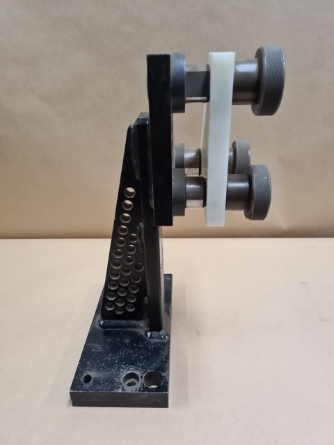 <p>2002 Mitsubishi  Canter L 500/600 4 x 2 Pantech Truck</p>