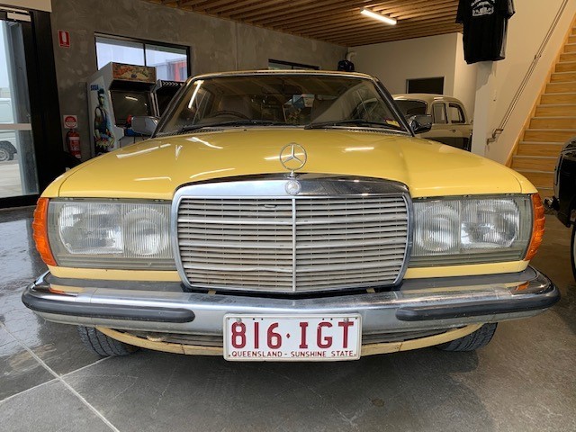 SAMSUNG 14kg Top Load Washer, Black, WA14A8377GV. NB: Has been used, not in