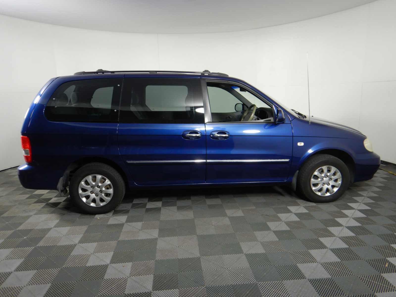 CUCKOO IH 10 Cup Pressure Cooker, CRP-CHSS1009F.