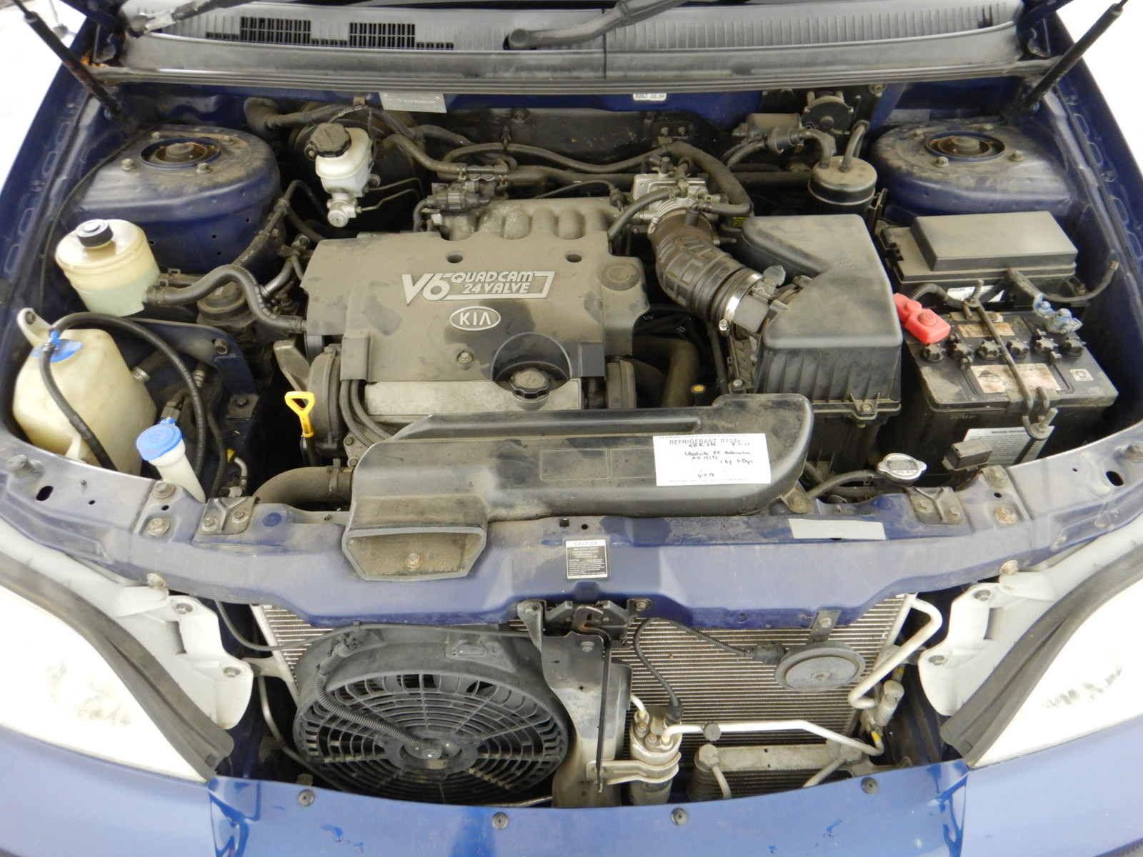 NINJA Swirl by Creami 13-in-1 Soft Serve & Ice Cream Maker, NC701ANZ.