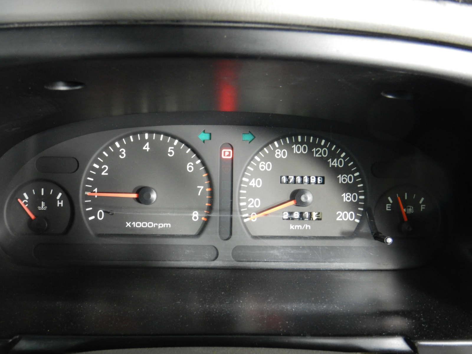 SAMSUNG 43 Inch M70F 4K UHD Smart Monitor Vision Ai 3940x2160 Smart TV. NB: