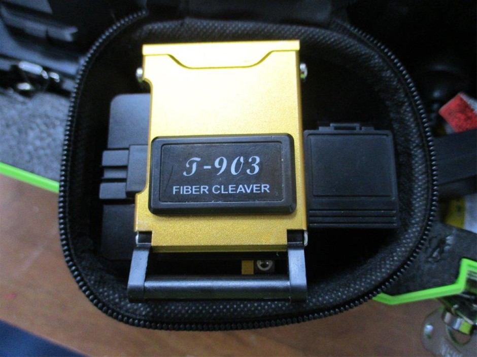 HOVER-1 Buggy Attachment, Compatible with All 6.5" & 8" Electric Hoverboard