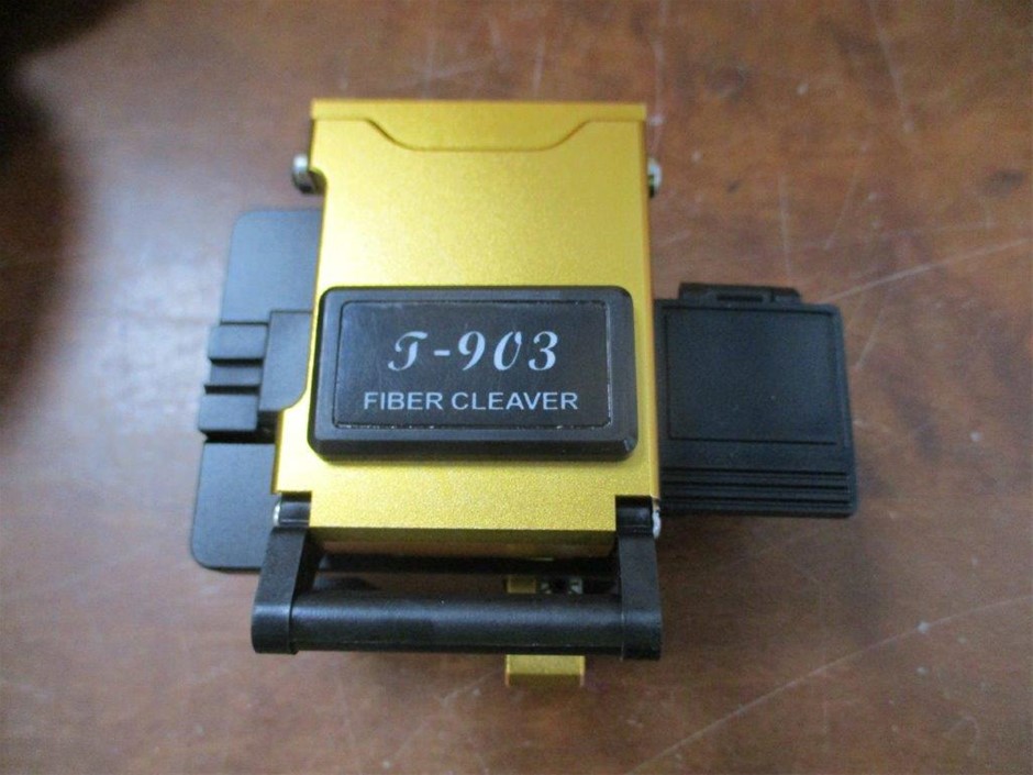 KENWOOD MultiPro Compact Food Processor and Blender, Includes 1.2L Blender