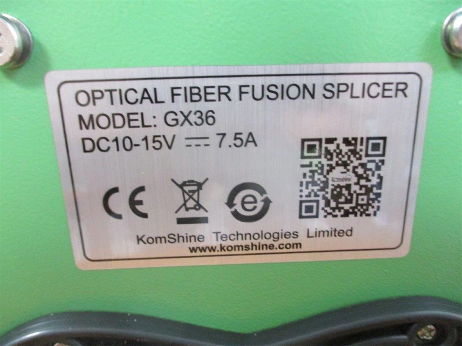 NUTRIBULLET Ultra 1200 Pack, Silver, Model NB07500-1214S.