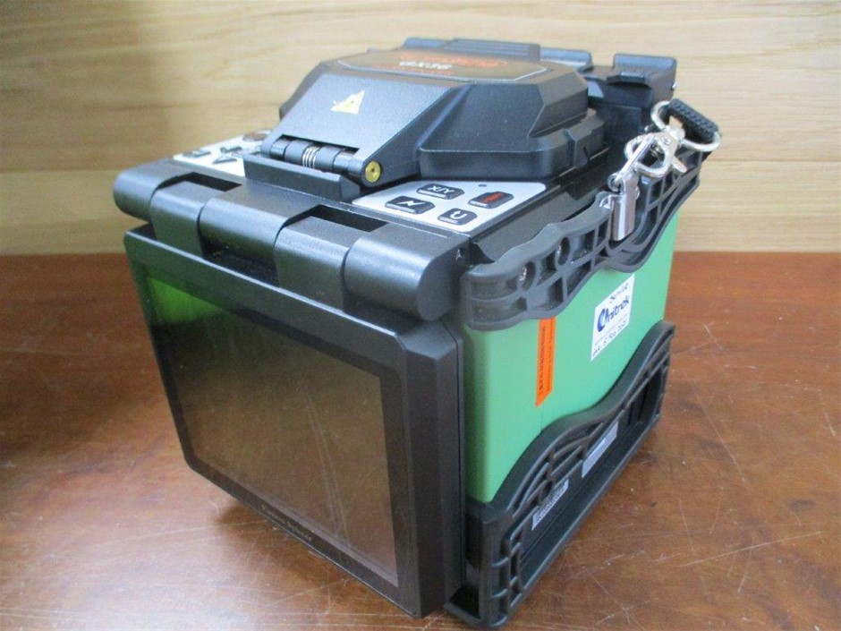 NUTRIBULLET Smart Touch Triple Prep System Blender (NBP-200). NB: Has been