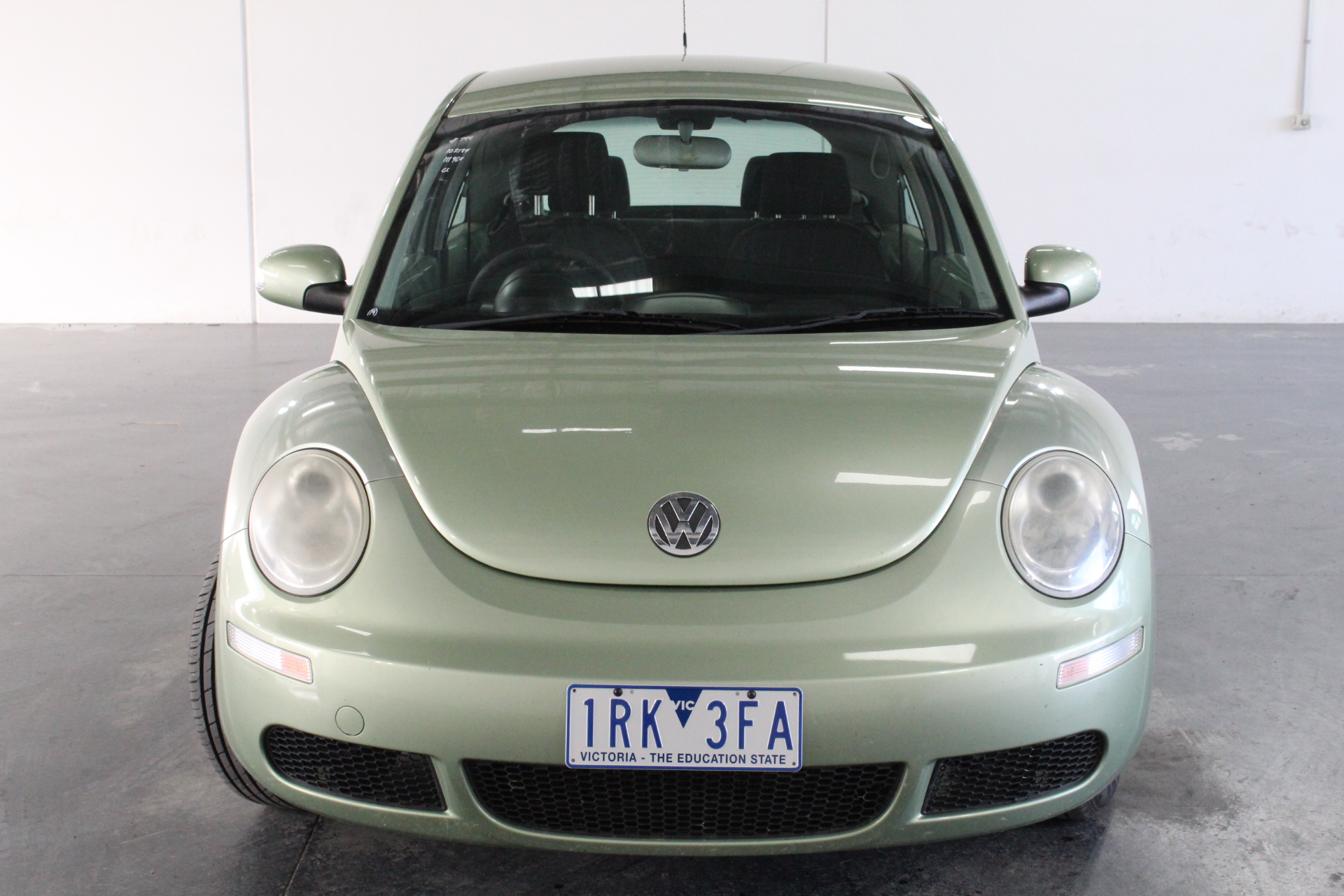 ROCKLAND Jungle Softside Upright Luggage Set, Pink Leopard, 4-Piece Set (14