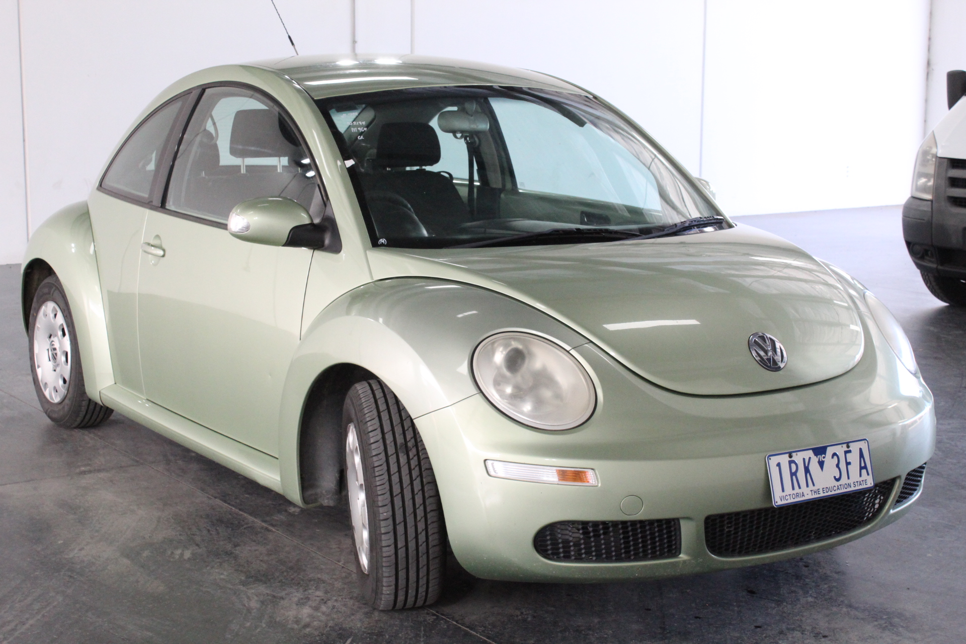 SAMSONITE Centric Expandable Hardside Carry On Luggage with Spinner Wheels,